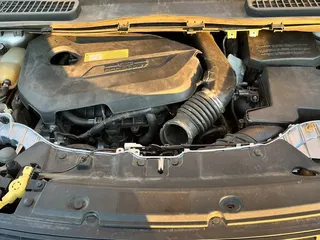 Paul and Sons Automotive