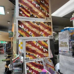 Fruit pastry cake prices. 10/10/2023