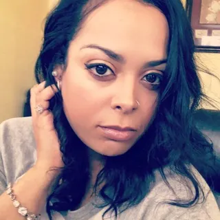 Nicole J.
