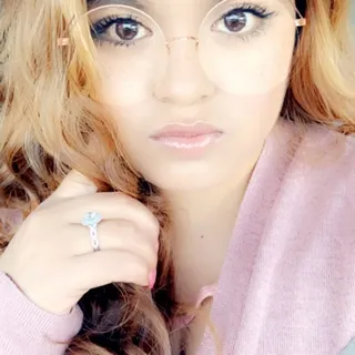 Marie H.