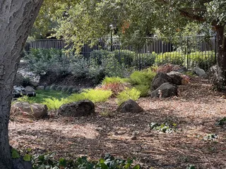 California Nursery Historical Park