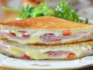 Seal Rock Inn Restaurant