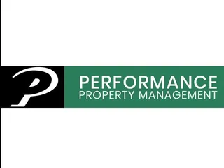 Performance Property Managment