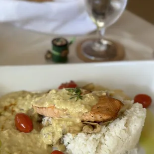 Thank you for the invitation :)