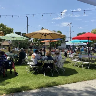 Southern California Festival and Sale - May 20, 2023