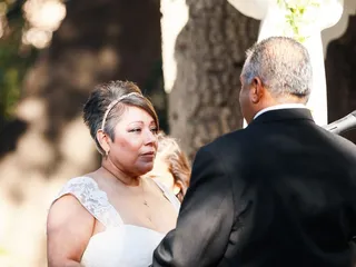 Hidden Oaks Retreat Center