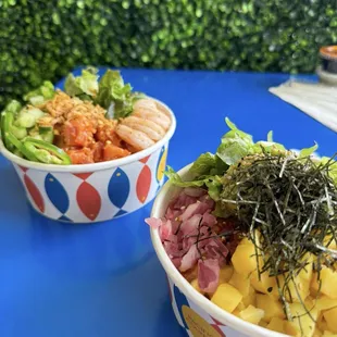 food, ramen and noodles, noodle dish, noodle soup, ramen, noodles