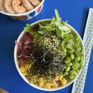 food, ramen and noodles