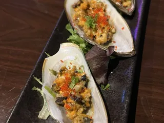 Kiwa Asian Kitchen