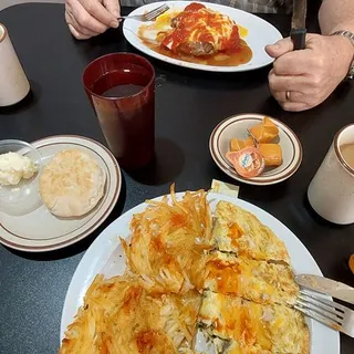 Diners