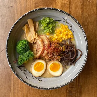 ramen, noodles, noodle dish, food, noodle soup, ramen and noodles