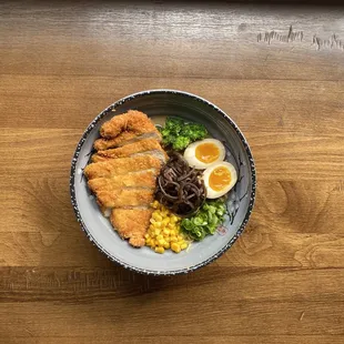 noodle dish, noodles, ramen and noodles, noodle soup, food, ramen