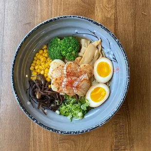 food, noodles, ramen and noodles, noodle soup, noodle dish, ramen