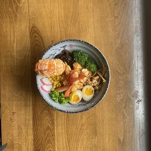 food, noodle soup, ramen and noodles, noodle dish, ramen, noodles