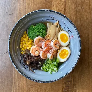 noodles, noodle soup, ramen and noodles, noodle dish, ramen, food