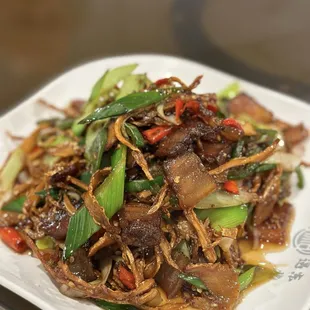 noodle dish, noodle soup, ramen, ramen and noodles, food, noodles