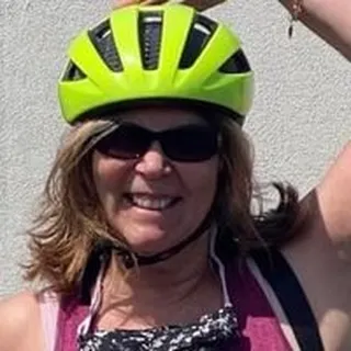 Jodi O.