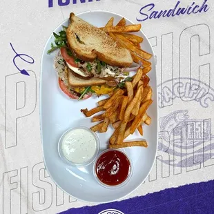 burger, burgers, food