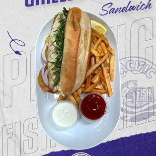 food, hot dog, sandwich, hot dogs
