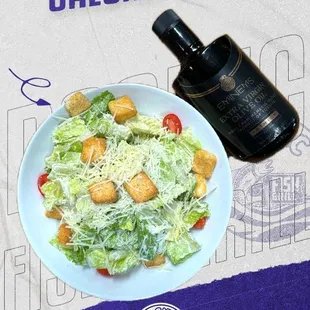 food, salads, salad