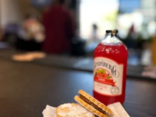 Paradita Eatery