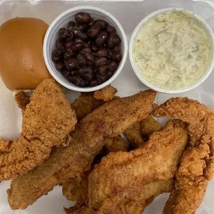 poultry, chicken wings, bbq chicken, fried chicken, bbq wings, food, chicken, fried chicken wings, chicken wings and fried chicken