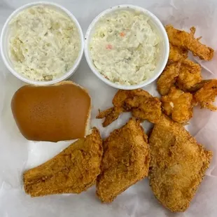 chicken, chicken wings and fried chicken, poultry, fried chicken wings, bbq chicken, food, bbq wings, chicken wings, fried chicken