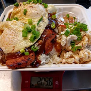 bbq ribs, food, ribs