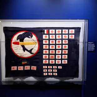 bowfin missions part 2