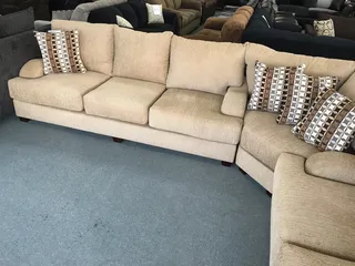 Affordable Furniture