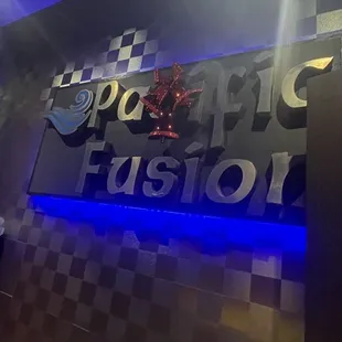tacos, interior