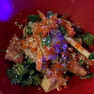 Sashimi
