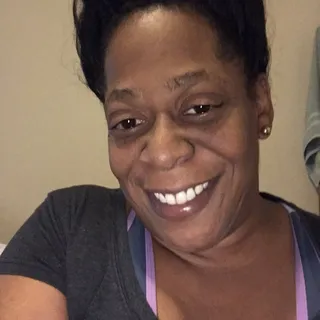 Shelia C.