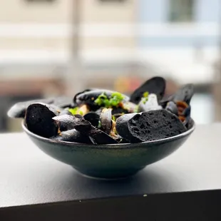 (Photo by Ins@foodie.skye)