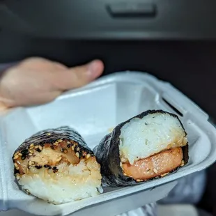 Pacific Island Taste, Hawaiian Restaurant 