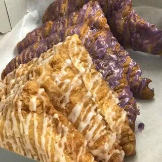 Turnover