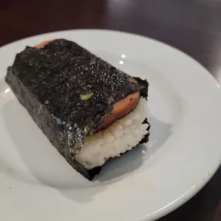 Teriyaki Sauce