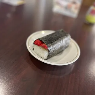 Redondo Musubi