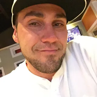 Sam A.