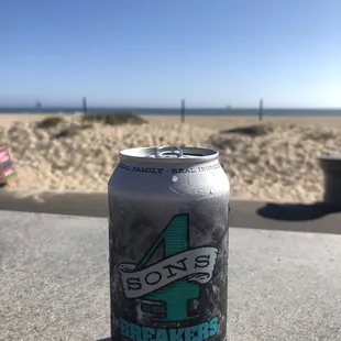 drink