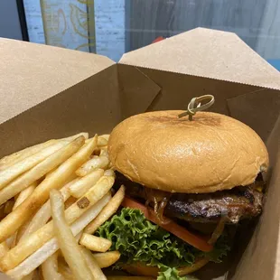 food, burger, burgers