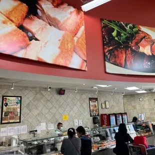 3/15/23 Deli