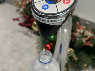 Marriott Vacation Club