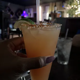 Paloma