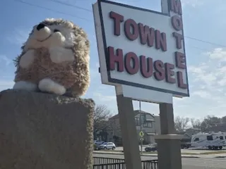 Town House Motel