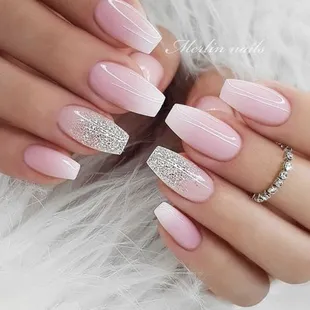 What I wanted and asked for even had picture open whole time