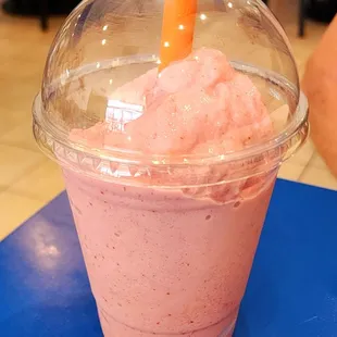Boba