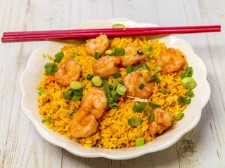 China Express