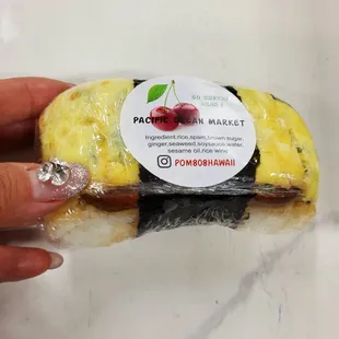 food, dessert