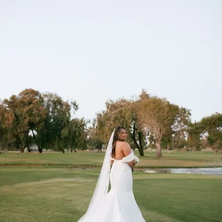 Kristen O.